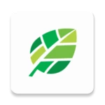 Logo of Agrio - Plant health app android Application 